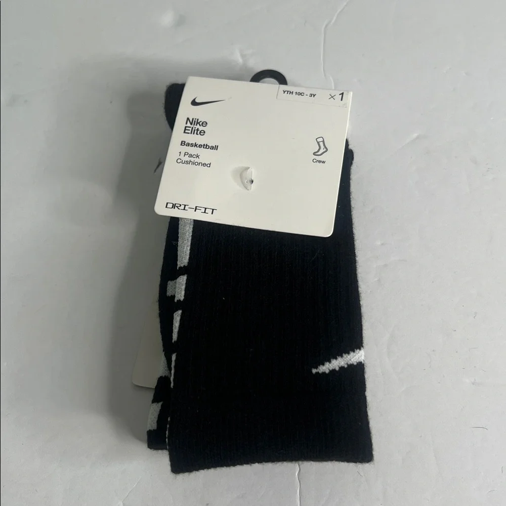 Nike brand new